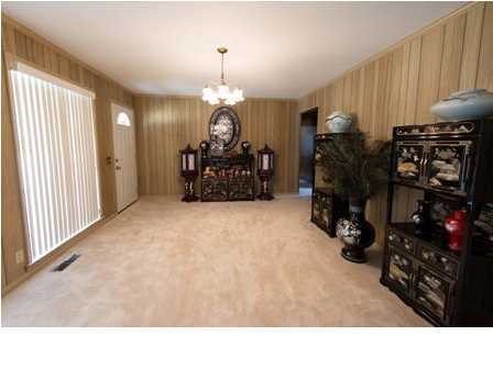 7014 Levi Road Hixson, TN 37343 - Photo 4 of 21 Additional Photo