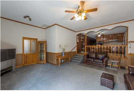 7014 Levi Road Hixson, TN 37343 - Photo 5 of 21 Additional Photo