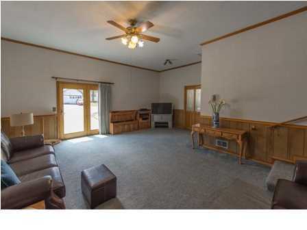 7014 Levi Road Hixson, TN 37343 - Photo 6 of 21 Additional Photo