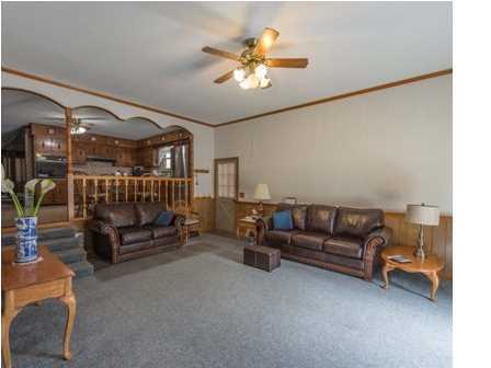 7014 Levi Road Hixson, TN 37343 - Photo 7 of 21 Additional Photo
