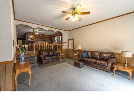 7014 Levi Road Hixson, TN 37343 - Photo 8 of 21 Additional Photo