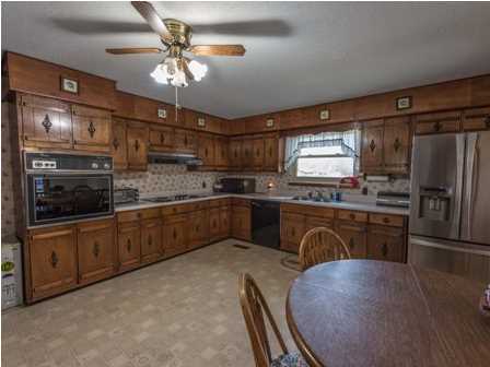 7014 Levi Road Hixson, TN 37343 - Photo 9 of 21 Additional Photo