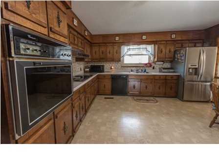 7014 Levi Road Hixson, TN 37343 - Photo 10 of 21 Additional Photo