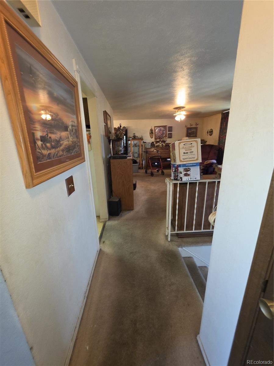 15690 Gun Club Road Brighton, CO 80603 - Photo 6 of 31