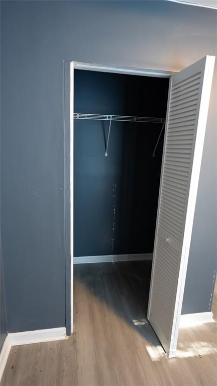 3171 Redwood Run Atlanta, GA 30349 - Photo 6 of 7 a view of closet