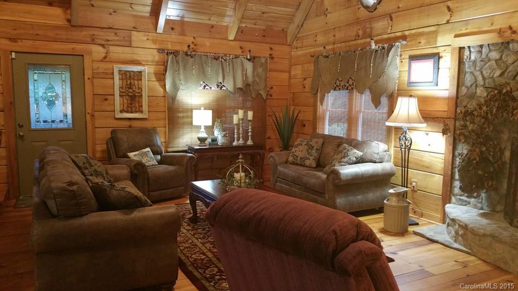 1254 Alexis Lucia Road Stanley, NC 28164 - Photo 4 of 24 Gallery Image 4