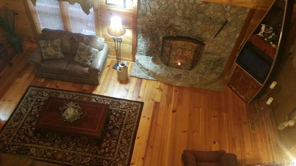 1254 Alexis Lucia Road Stanley, NC 28164 - Photo 6 of 24 Gallery Image 6