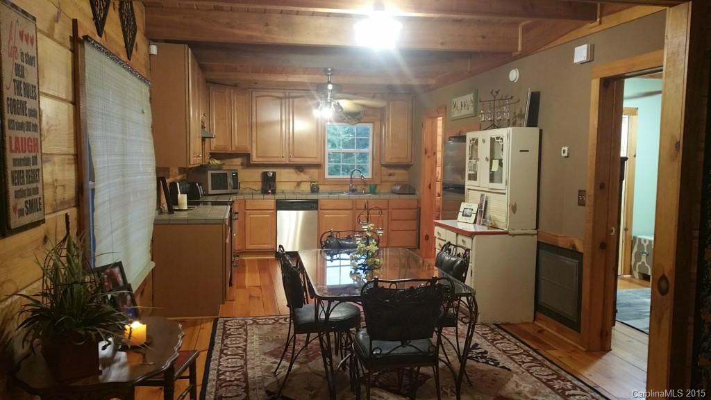 1254 Alexis Lucia Road Stanley, NC 28164 - Photo 10 of 24 Gallery Image 10