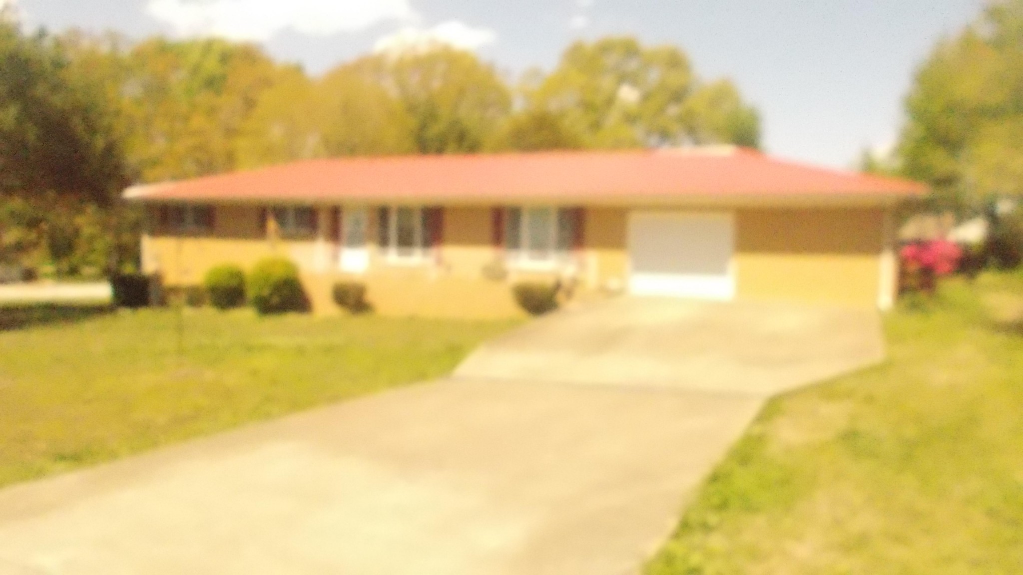 30 Horseshoe Bend Road Leoma, TN 38468 - Photo 1 of 5 Gallery Image 1