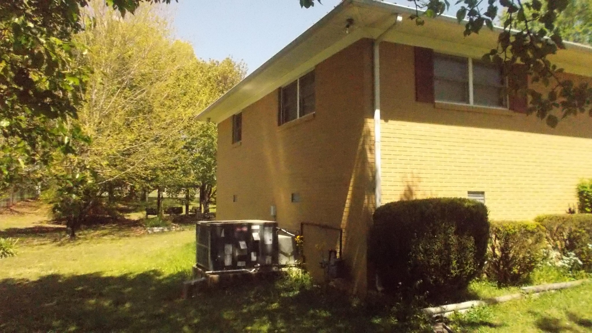 30 Horseshoe Bend Road Leoma, TN 38468 - Photo 2 of 5 Gallery Image 2
