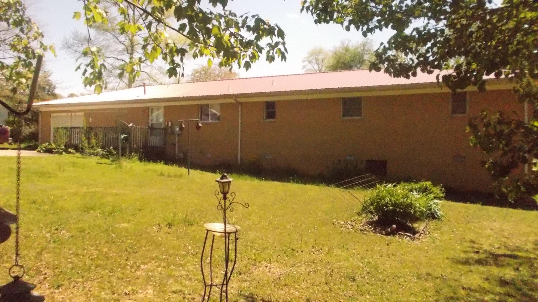30 Horseshoe Bend Road Leoma, TN 38468 - Photo 3 of 5 Gallery Image 3