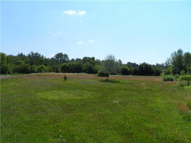 17 Alton Tannery Road Hudson, ME 04449 - Photo 5 of 19 Land/Lot.