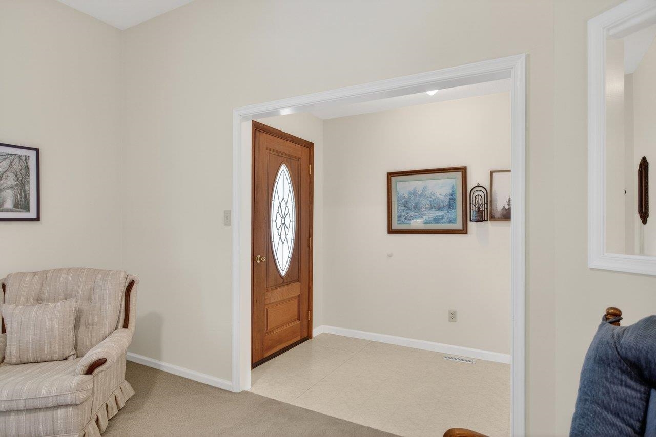 2220 Pine Woods Road Quicksburg, VA 22847 - Photo 38 of 75