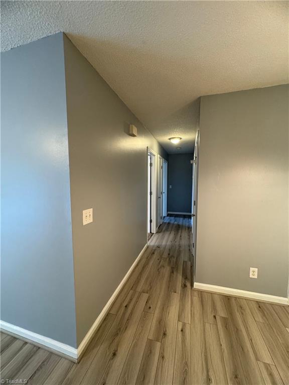 5661 Hornaday Road, Unit H Greensboro, NC 27409 - Photo 16 of 24