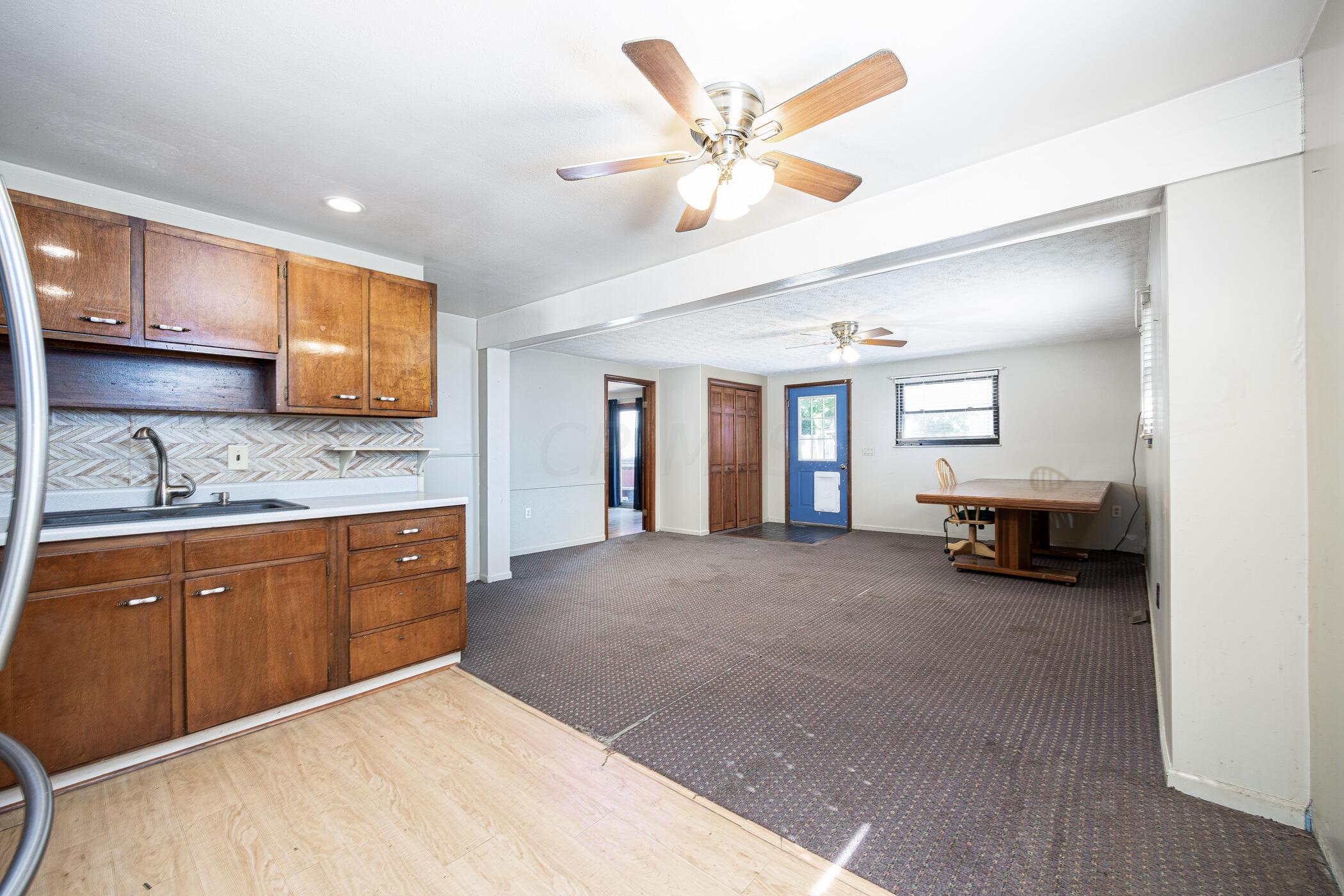 3930 Briggs Road Columbus, OH 43228 - Photo 23 of 59 3930 Briggs Road 026