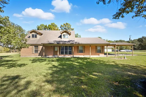 $259,900 | 3703 McKnight Lane, Bridge City, TX 77611