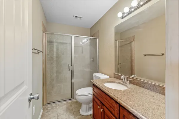 $259,900 | 3703 McKnight Lane, Bridge City, TX 77611