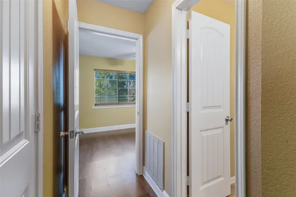 $259,900 | 3703 McKnight Lane, Bridge City, TX 77611