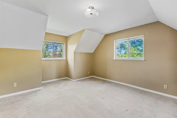 $259,900 | 3703 McKnight Lane, Bridge City, TX 77611