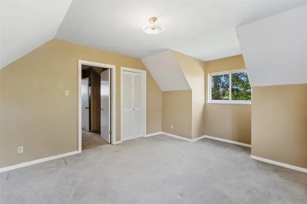 $259,900 | 3703 McKnight Lane, Bridge City, TX 77611