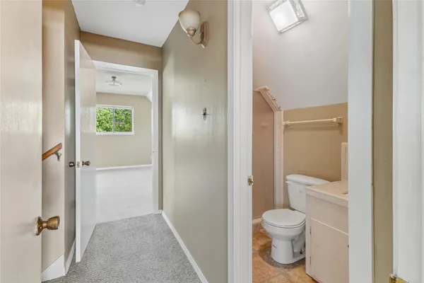 $259,900 | 3703 McKnight Lane, Bridge City, TX 77611