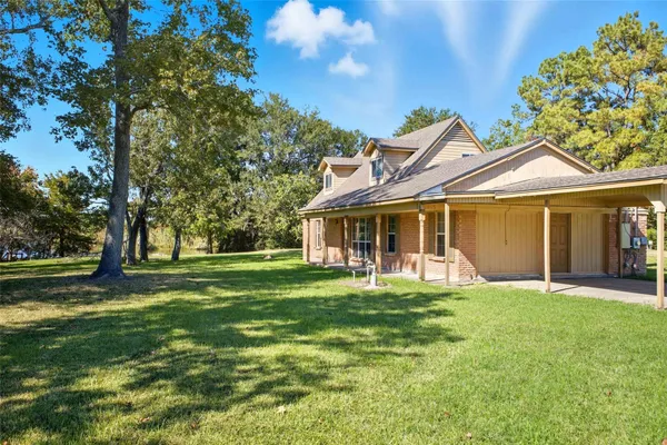 $259,900 | 3703 McKnight Lane, Bridge City, TX 77611