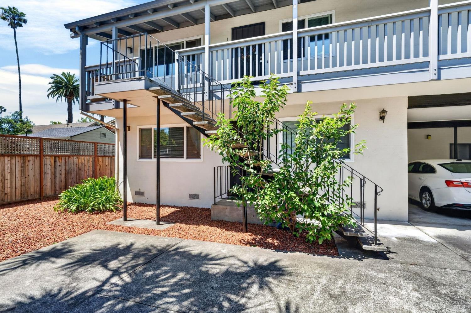 406 Klute Street Santa Rosa, CA 95401 - Photo 3 of 34