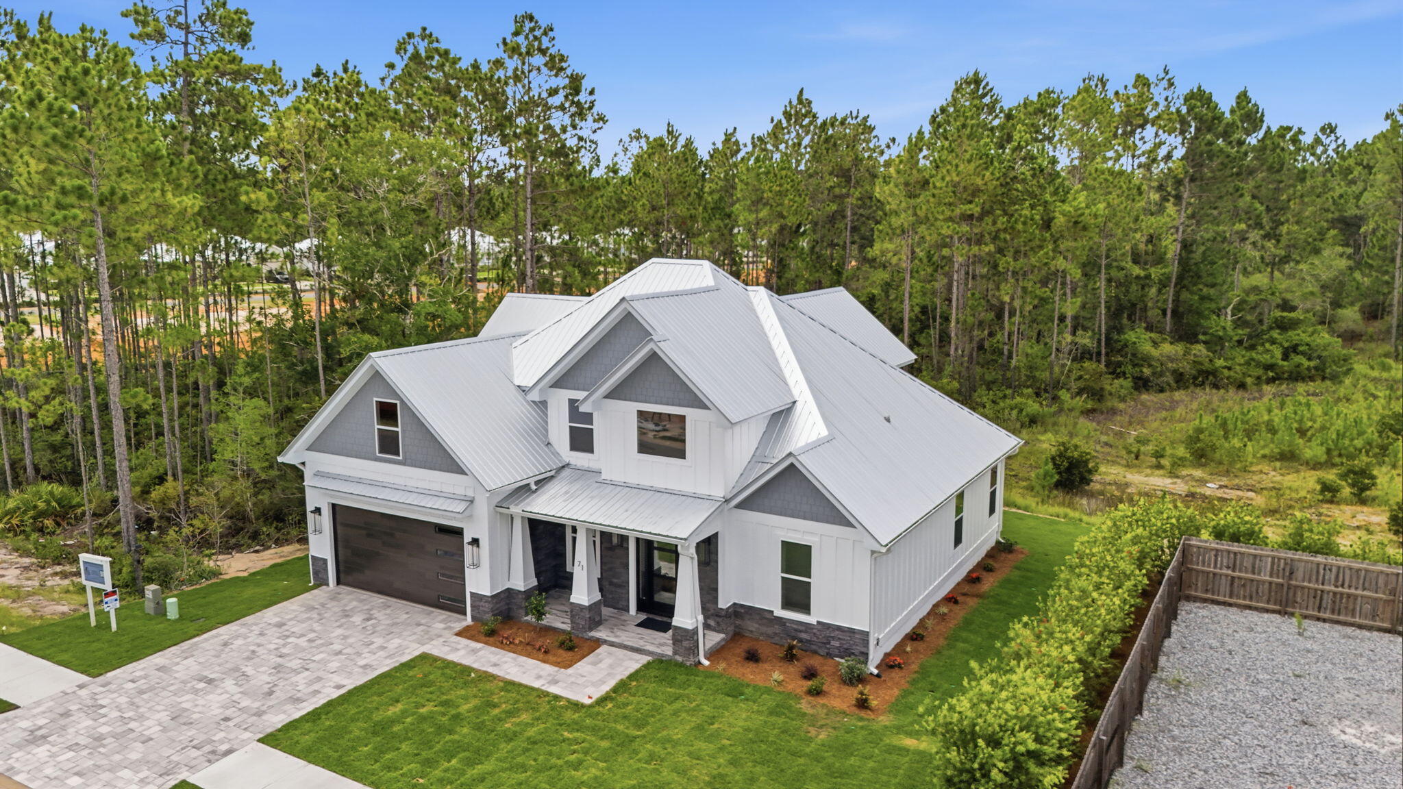 71 Clarke Hl Road Freeport, FL 32439 - Photo 41 of 53 71 Clarke Hill
