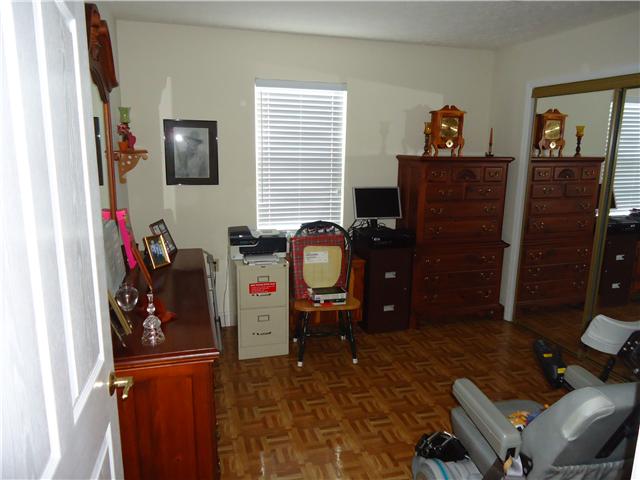 1850 Riddle Road Manchester, TN 37355 - Photo 8 of 10 bedroom #2