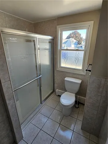 $2,300 | 27 McCabe Avenue, Unit 1, Pawtucket, RI 02861