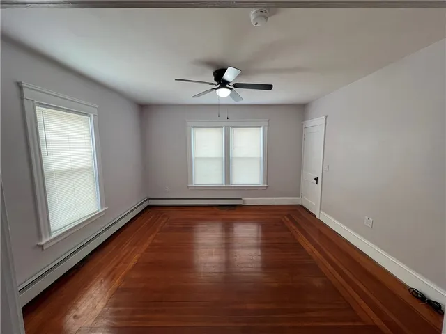 $2,300 | 27 McCabe Avenue, Unit 1, Pawtucket, RI 02861