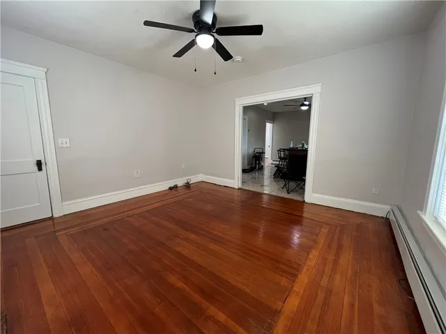 $2,300 | 27 McCabe Avenue, Unit 1, Pawtucket, RI 02861