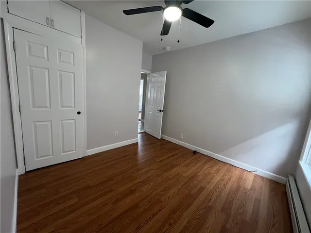 $2,300 | 27 McCabe Avenue, Unit 1, Pawtucket, RI 02861