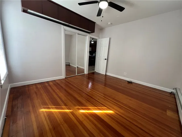 $2,300 | 27 McCabe Avenue, Unit 1, Pawtucket, RI 02861