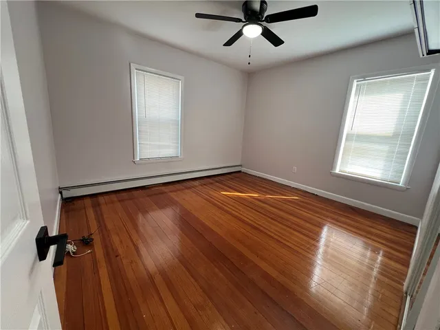 $2,300 | 27 McCabe Avenue, Unit 1, Pawtucket, RI 02861