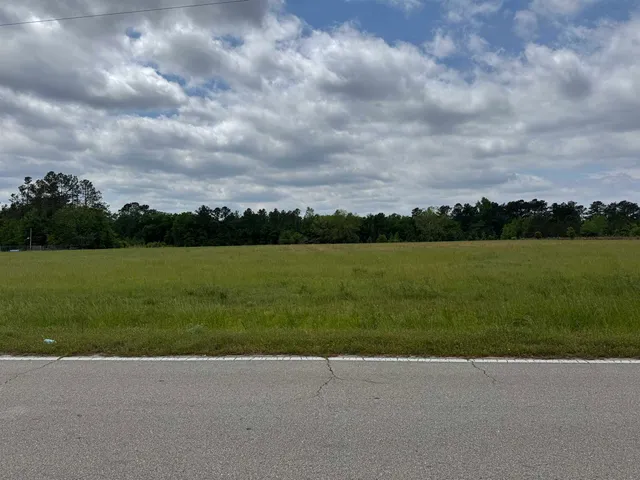 $115,000 | Xx Providence Road, Quincy, FL 32351