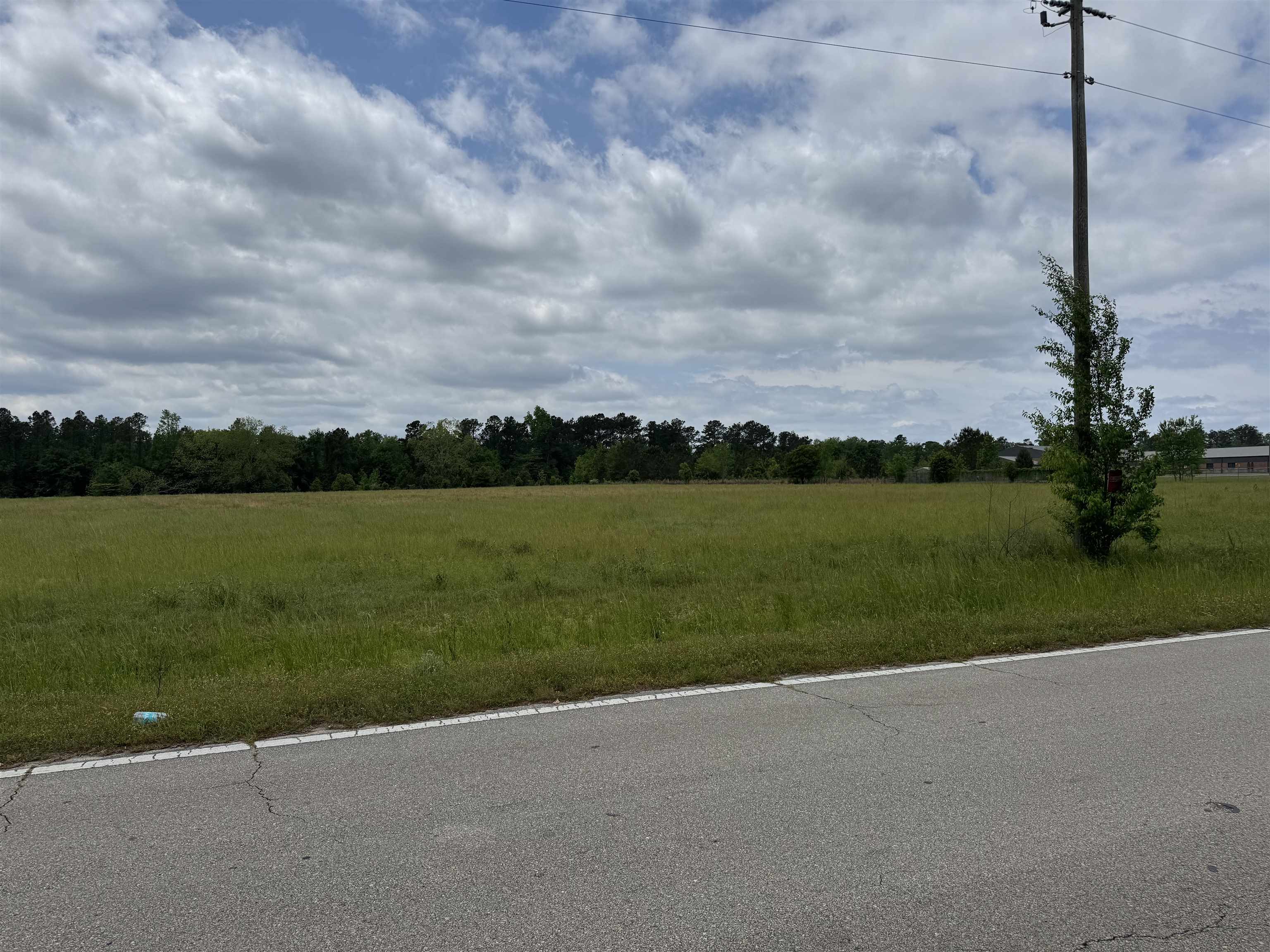 Xx Providence Road Quincy, FL 32351 - Photo 2 of 3