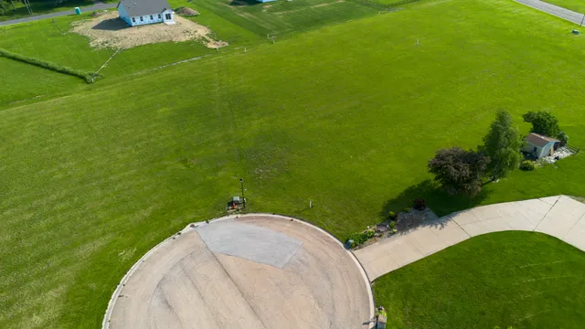 $45,000 | Lot 24 Vermilionvue Trace, LaSalle, IL 61301