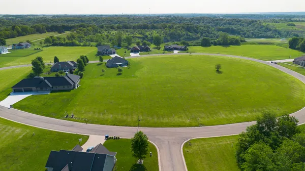 $45,000 | Lot 24 Vermilionvue Trace, LaSalle, IL 61301