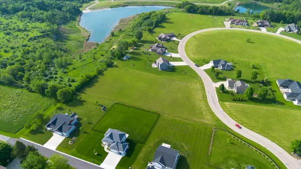 $45,000 | Lot 24 Vermilionvue Trace, LaSalle, IL 61301