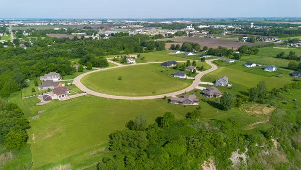 $45,000 | Lot 24 Vermilionvue Trace, LaSalle, IL 61301
