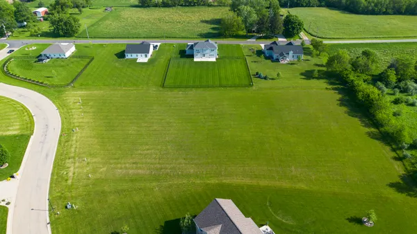 $45,000 | Lot 24 Vermilionvue Trace, LaSalle, IL 61301