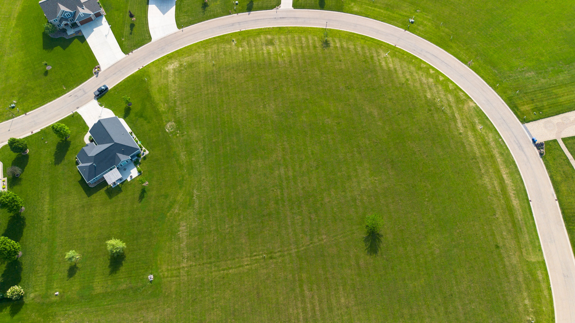 Lot 24 Vermilionvue Trace LaSalle, IL 61301 - Photo 8 of 27