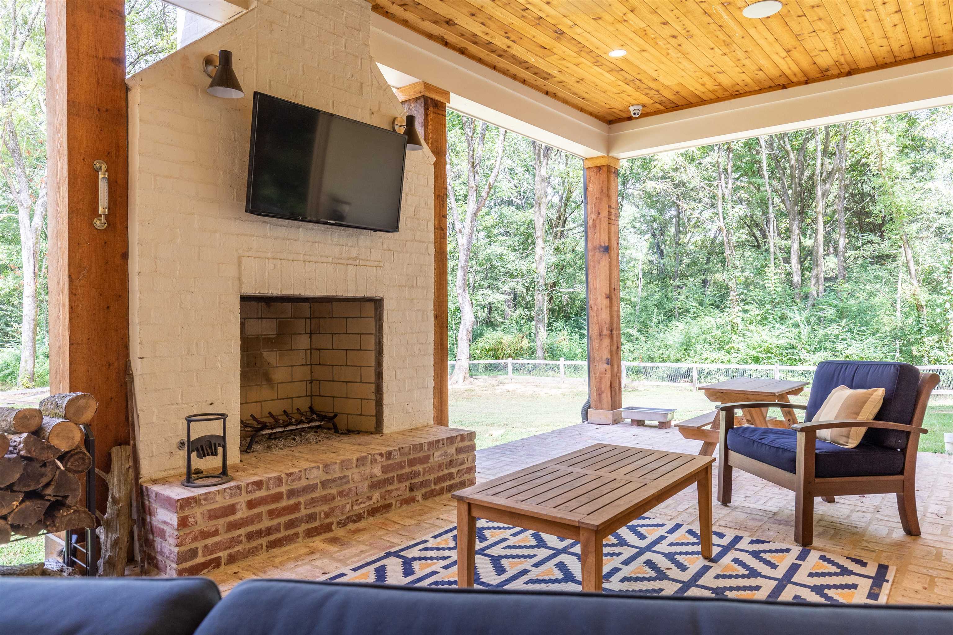 1575 Pecan Ridge Drive Collierville, TN 38017 - Photo 20 of 27 Gallery Image 20