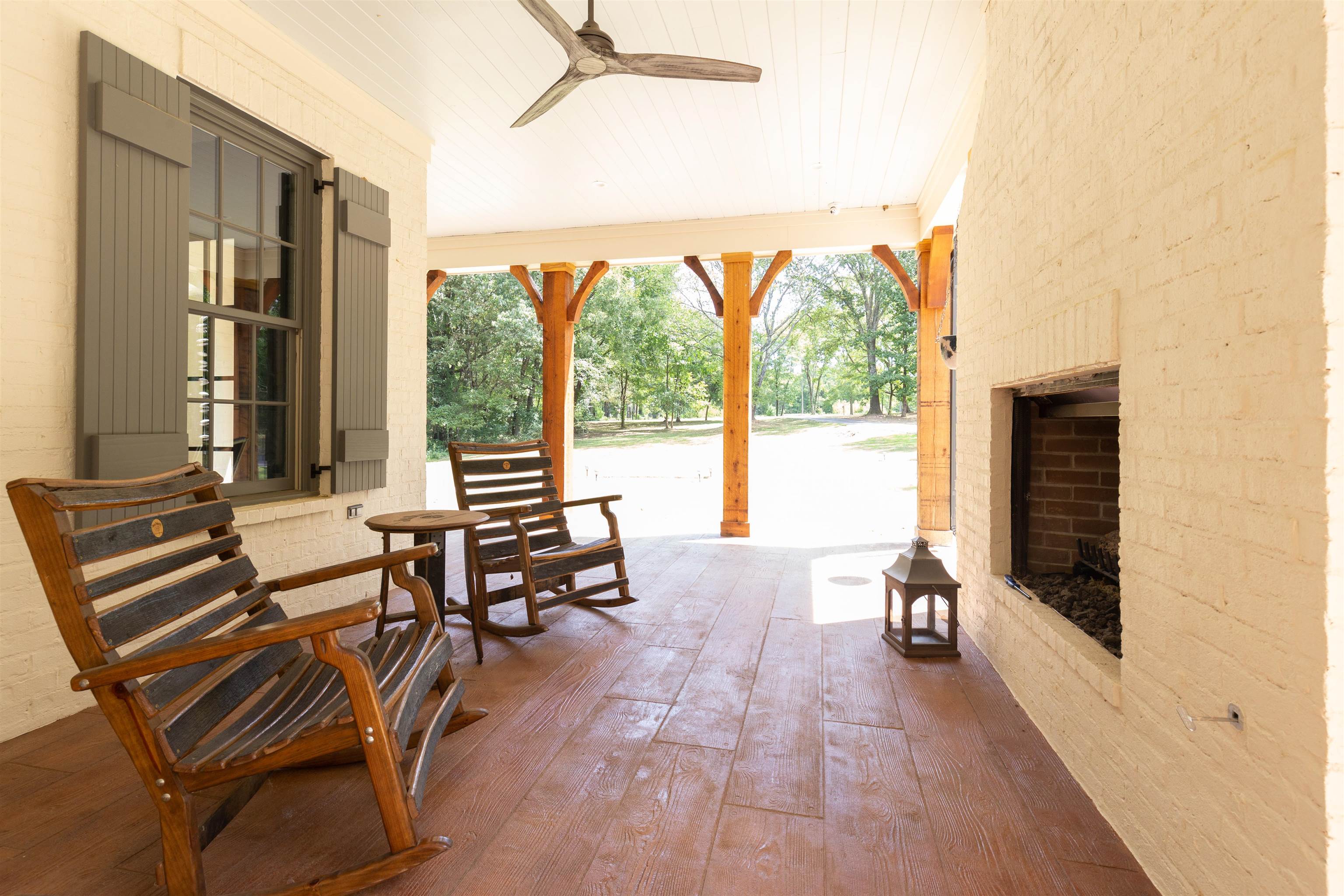 1575 Pecan Ridge Drive Collierville, TN 38017 - Photo 21 of 27 Gallery Image 21