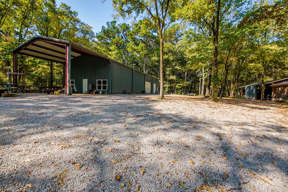 1575 Pecan Ridge Drive Collierville, TN 38017 - Photo 24 of 27 Gallery Image 24