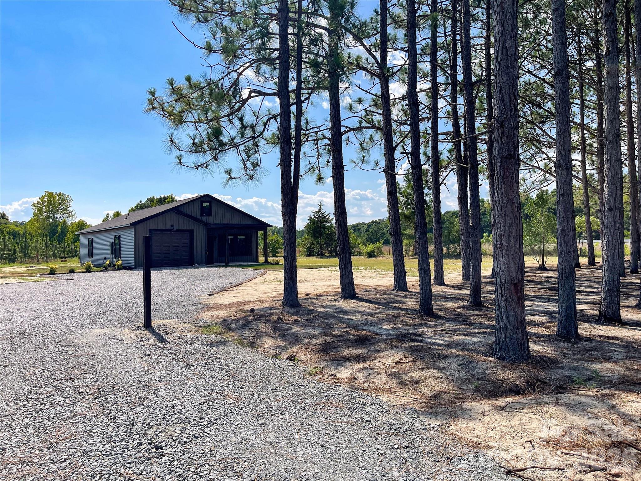 1140 Miller-Flat Road Jefferson, SC 29718 - Photo 5 of 32