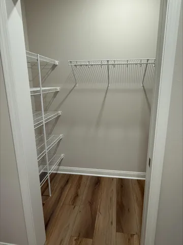 $664,999 | 880 North Verona Circle, Unit 27, Grafton, WI 53024