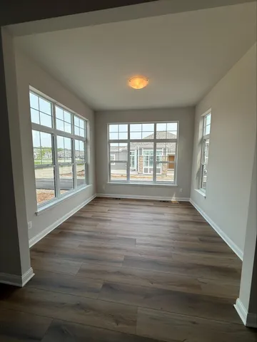 $664,999 | 880 North Verona Circle, Unit 27, Grafton, WI 53024