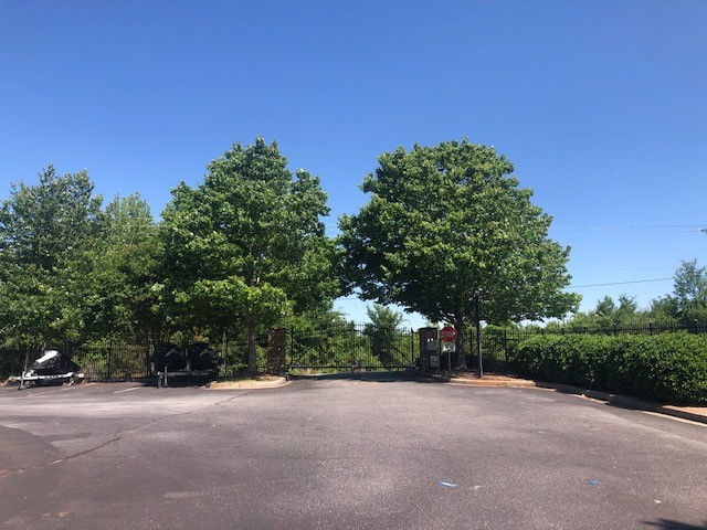701 Overlook Drive Anderson, SC 29621 - Photo 15 of 21